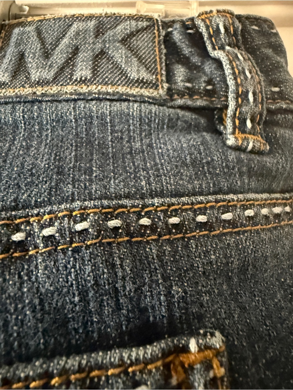 Michael Kors Bootcut Jeans, Women’s Size 12P